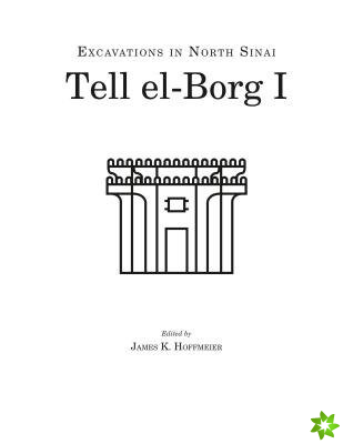 Tell el-Borg I