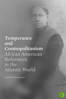 Temperance and Cosmopolitanism