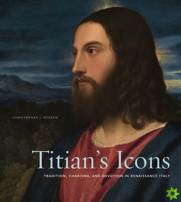 Titians Icons