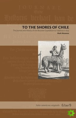 To the Shores of Chile