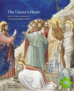 Usurer's Heart