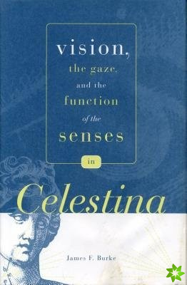 Vision, the Gaze and the Function of the Senses in Celestina