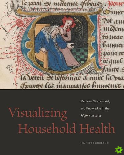 Visualizing Household Health