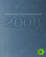 2008 International Petroleum Encyclopedia