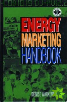 Energy Marketing Handbook