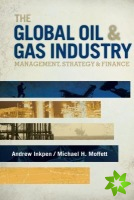 Global Oil & Gas Industry