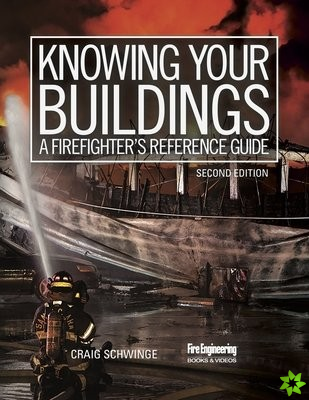 Knowing Your Buildings