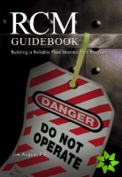 RCM Guidebook