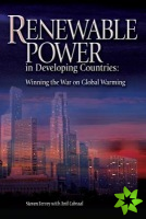Renewable Power in Developing Countries