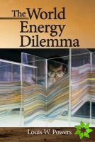 World Energy Dilemma