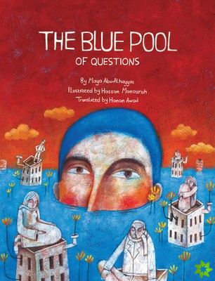 Blue Pool of Questions