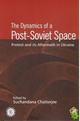 Dynamics of a Post-Soviet Space