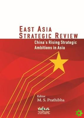 East Asia Strategic Review