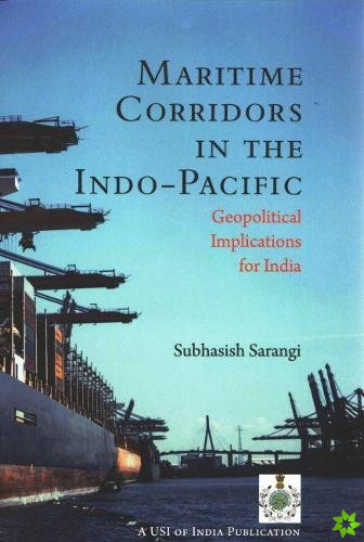 Maritime Corridors in the Indo-Pacific