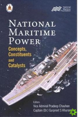 National Maritime Power