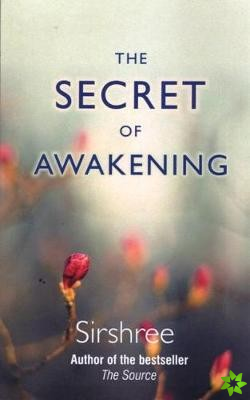 Secret of Awakening