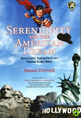 Serendipity and the American Dream