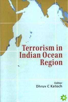 Terrorism in Indian Ocean Region