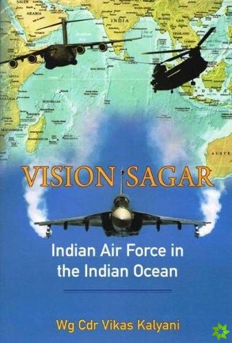 Vision Sagar