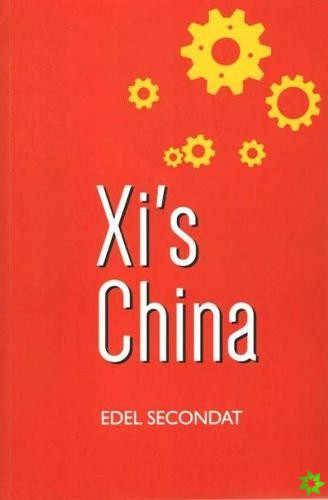 Xi's China