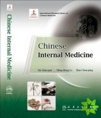 Chinese Internal Medicine