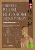 Chinese Plum Blossom Needle Therapy
