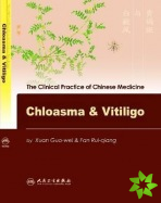 Chloasma and Vitiligo
