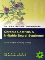 Chronic Gastritis and IBS