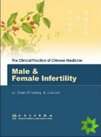 Male and Female Infertility