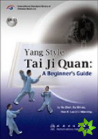Yang Style Tai Ji Quan