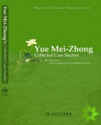 Yue Mei-zhong