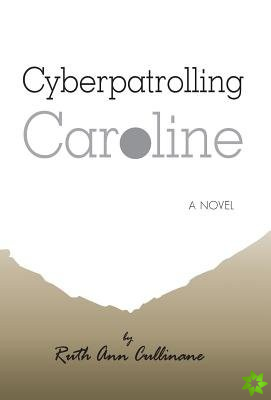 Cyberpatroling Caroline