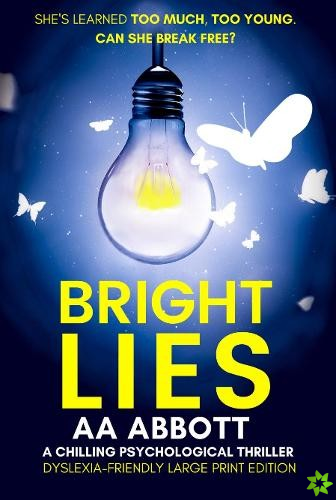 Bright Lies