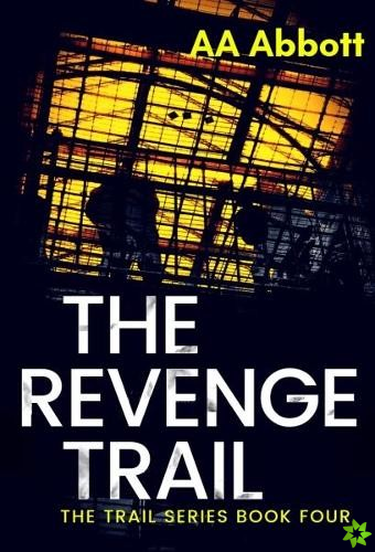 Revenge Trail