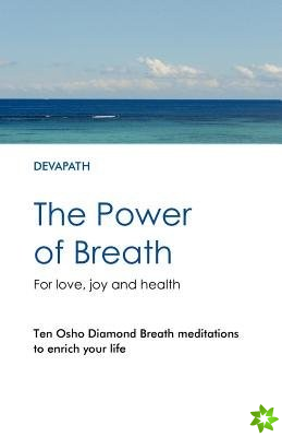Power of Breath