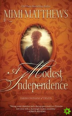 Modest Independence