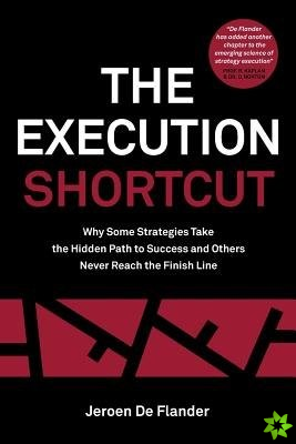 Execution Shortcut