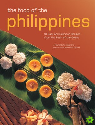 Food of the Philippines