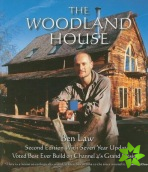 Woodland House