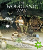 Woodland Way: A Permaculture Approach to Sustainable Woodland