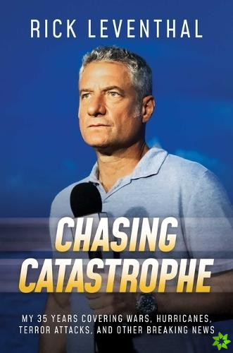 Chasing Catastrophe