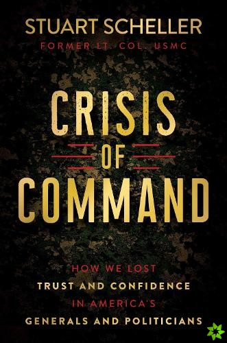 Crisis of Command
