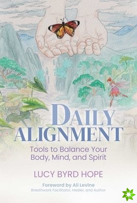 Daily Alignment