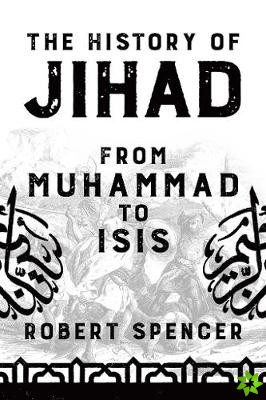 History of Jihad