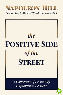 Positive Side of the Street