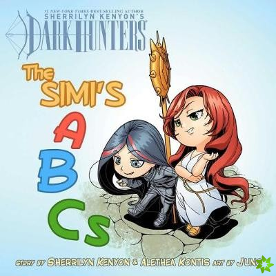 Simi's ABCs