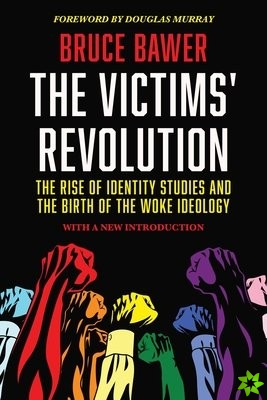 Victims' Revolution