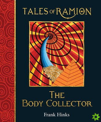 Body Collector