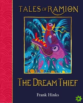 Dream Thief, The