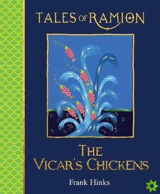 Vicar's Chickens, The